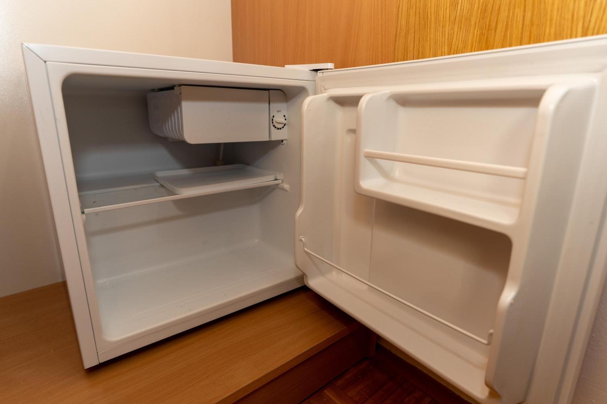 Apartman Miramare Otočac Eksteriør bilde