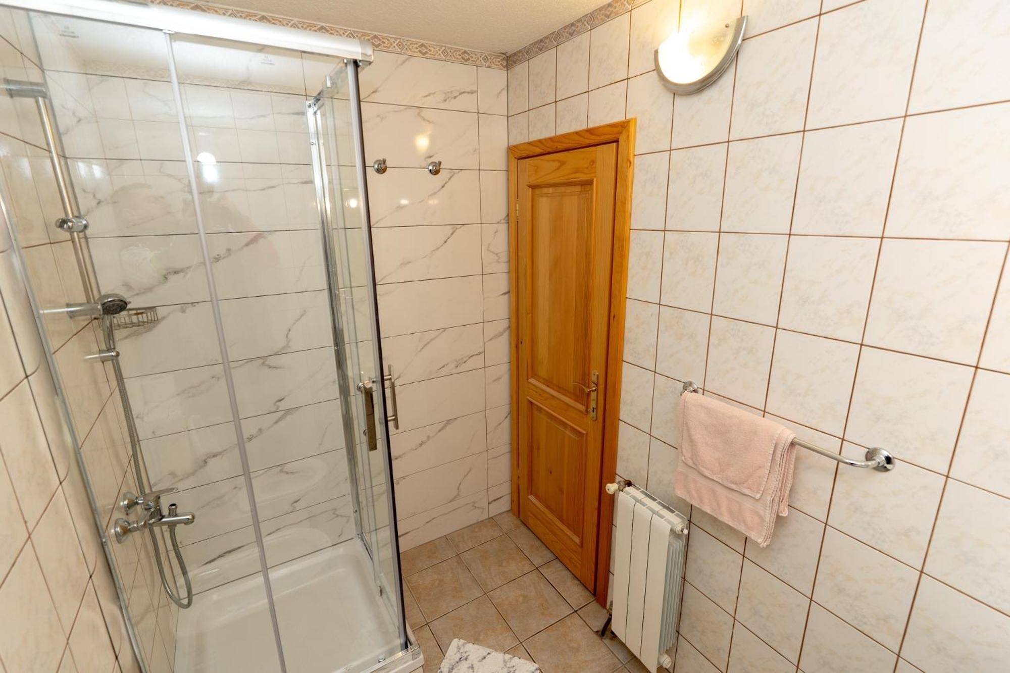 Apartman Miramare Otočac Eksteriør bilde